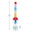 Hape Rocket Ball Air Stacker Carousel 2