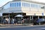 Porch Bar & Eatery Carousel 8