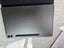 Samsung tablet S9 FE + Carousel 3