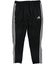 Adidas Mens Training Athletic Track Pants Carousel 1