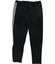 Adidas Mens Training Athletic Track Pants Carousel 2