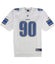 NFL Mens Detroit Lions Jersey Carousel 1