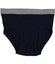 Stafford Mens 2 Pack Underwear Briefs Carousel 3