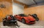gallery view thumbnail