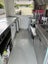 Coffee Cart and Ice Cream Trailer Carousel 7