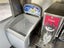 Coffee Cart and Ice Cream Trailer Carousel 5