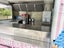 Coffee Cart and Ice Cream Trailer Carousel 9