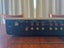 Perreaux Audiant 80i Stereo Amplifier & DAC -- TOP OF THE LINE!! Carousel 11