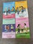 Baby-Sitters Club Books 1-11 Carousel 2