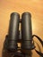 **Leica Noctivid 10x42** Binoculars Carousel 5