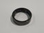 UltraHuman Smart Ring - Aster Air Size 14 - B13197913-1 Carousel 1