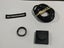 UltraHuman Smart Ring - Aster Air Size 14 - B13197913-1 Carousel 2