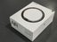 UltraHuman Smart Ring - Aster Air Size 14 - B13197913-1 Carousel 3