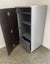 Ccommercial grade cupboard Carousel 4