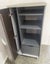 Ccommercial grade cupboard Carousel 6