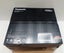 Panasonic microwave NNSD79LS Carousel 1