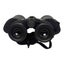 NIKON ACULON BINOCULARS Carousel 3