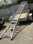 Multi Function Ladder Carousel 8