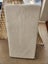 Mocka bassinet matress - NEW Carousel 1