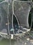 Spring free trampoline medium size Carousel 1