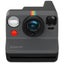 POLAROID Now Gen 3 i-Type Instant Camera - Black [009154] Carousel 1