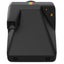 POLAROID Now Gen 3 i-Type Instant Camera - Black [009154] Carousel 4