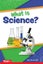 What Is Science? By Dona Herweck Rice ISBN 9798330904877 Carousel 1