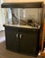 Aqua One AquaStyle AR-980 215L Tank + Cabinet + Eheim 2213 Filter Carousel 2