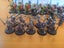 Age of Sigmar Kruleboyz Army Carousel 12