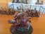 Age of Sigmar Kruleboyz Army Carousel 3