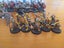 Age of Sigmar Kruleboyz Army Carousel 11
