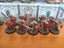 Age of Sigmar Kruleboyz Army Carousel 10