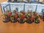 Age of Sigmar Kruleboyz Army Carousel 9