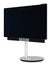 Bang & Olufsen BeoVision Avant 55 Ultra HDTV Carousel 2