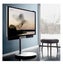 Bang & Olufsen BeoVision Avant 55 Ultra HDTV Carousel 1