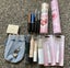 BULK makeup NEW USED etc STAGELINE EMMA PAGE IMPULSE BEAUTY BUDDY Carousel 1