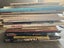 Model railway books large collection Carousel 1