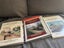 Model railway books large collection Carousel 3