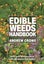 Edible Weeds Handbook: A field guide to the introduced edible wild plants of NZ Carousel 1