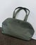 Lululemon Green Duffel City Bag 25L Carousel 1