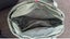 Lululemon Green Duffel City Bag 25L Carousel 3
