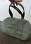 Lululemon Green Duffel City Bag 25L Carousel 9