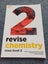 sciPad Revise Chemistry NCEA Level 2 Carousel 1