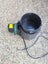 Loading Image 2 of 4
