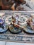Age of Sigmar Kharadron Overlords Army Carousel 12