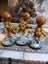 Age of Sigmar Kharadron Overlords Army Carousel 13