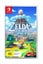 The Legend of Zelda: Link's Awakening (Nintendo Switch) Carousel 1