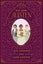 Go Ask Austen By Violet De Whitt ISBN 9781923239012 Carousel 1