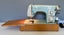 Retro Brother Sewing Machine Carousel 1
