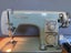 Retro Brother Sewing Machine Carousel 3